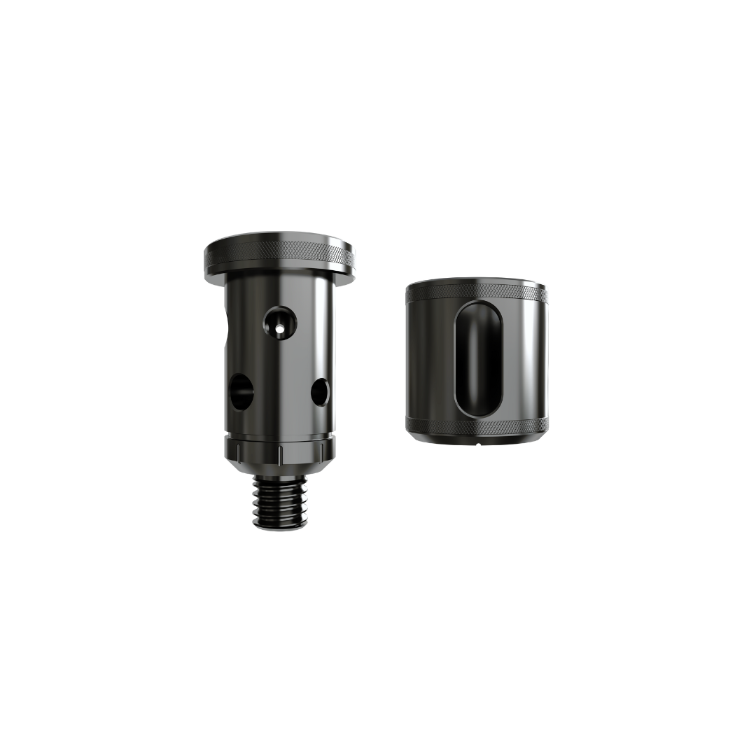 Replacement Accessories