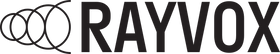 Rayvox
