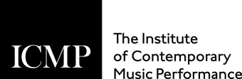 ICMP