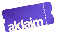 Aklaim