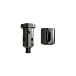 Replacement Accessories