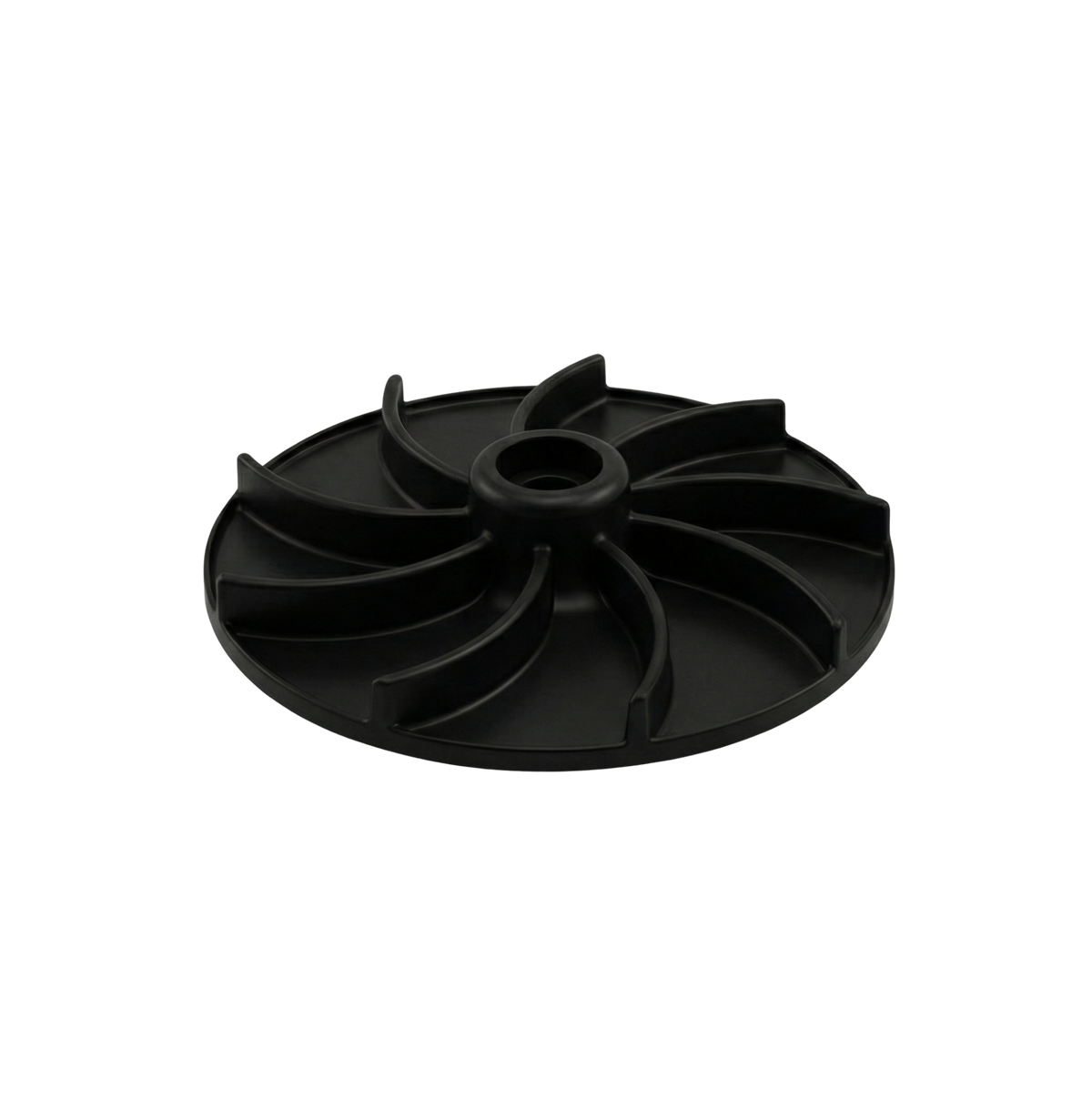 Replacement Accessories