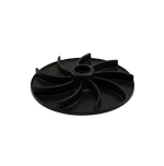 Replacement Accessories