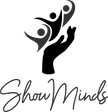 ShowMinds