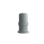 Replacement Accessories